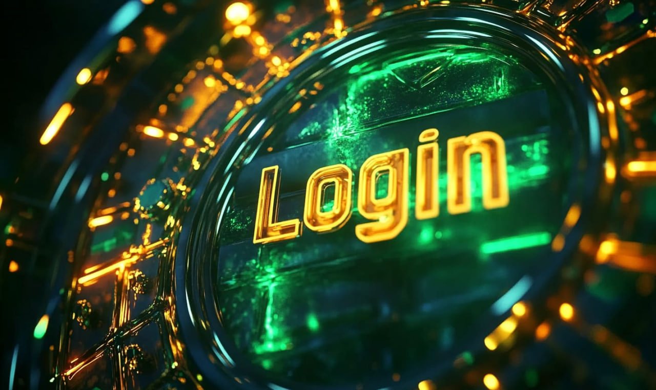 Hình ảnh bàn Baccarat live với dealer tại 13wi cho người chơi Việt Nam