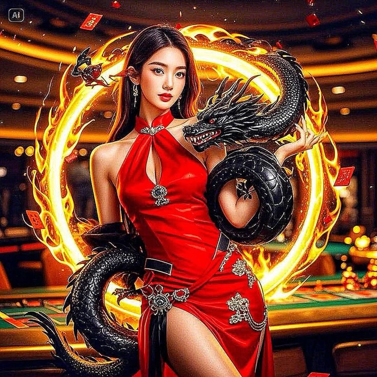 Bảng tỷ lệ cược bóng đá V.League và các giải quốc tế tại nền tảng 13wi