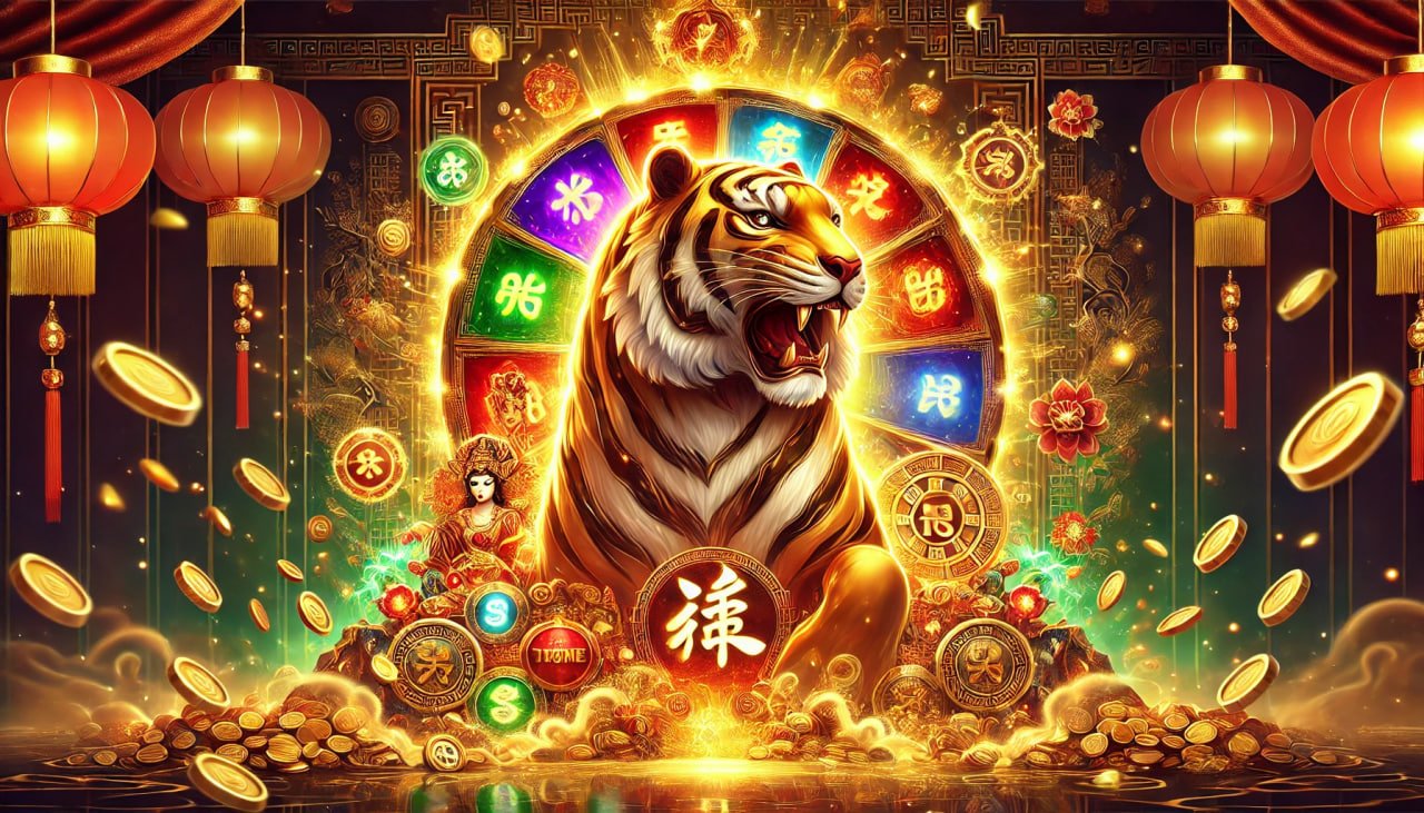 Thể thao điện tử esports phổ biến trong các lựa chọn tại 13wi