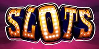 Bàn chơi live casino trực tuyến tại 13wi với dealer chuyên nghiệp qua video streaming