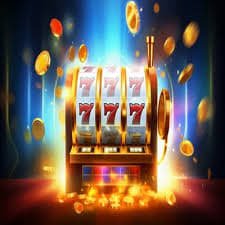 Hình ảnh giao diện slot trên điện thoại di động tại 13wi