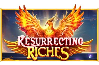 Các biểu tượng game slot đa dạng chủ đề tại nền tảng 13wi