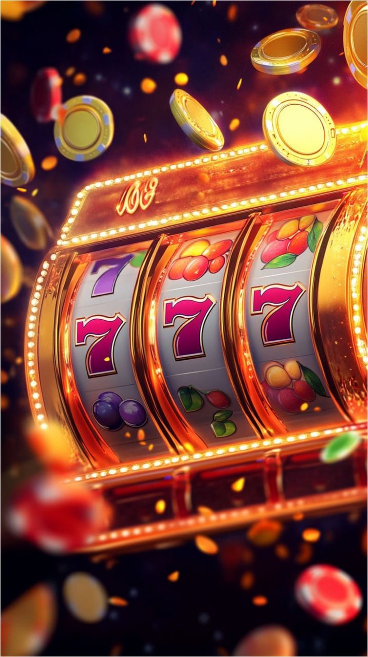 Ảnh casino trực tuyến dành cho người chơi tại Việt Nam