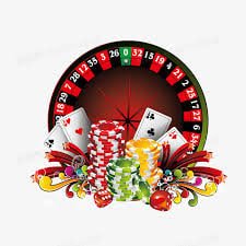 Giao diện game slot online đa dạng chủ đề tại nền tảng 13wi