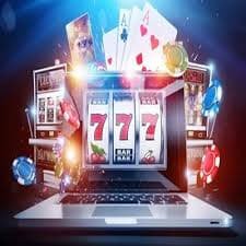 Bàn chơi live casino trực tuyến tại 13wi với dealer chuyên nghiệp