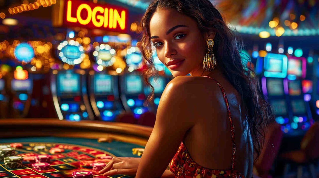 Biểu tượng các danh mục trò chơi trên nền tảng 13wi bao gồm casino và thể thao